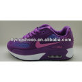 high quality hot sale running shoe